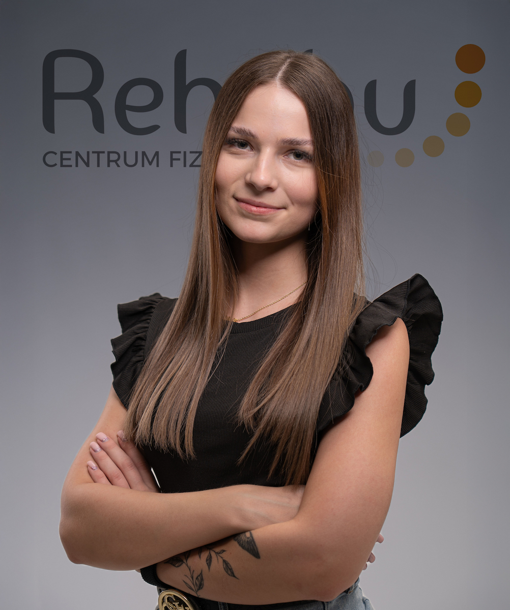 Martyna Bargiel