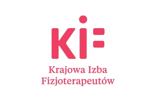 KIF