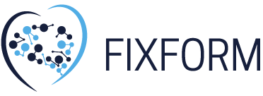 Fixform