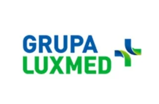 LUX MED