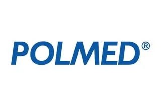 POLMED