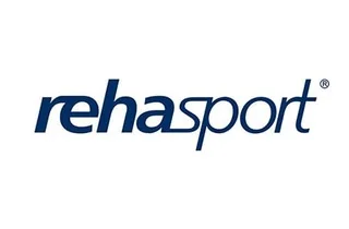 Rehasport