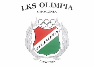Olimpia Chocznia