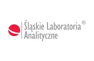 Śląskie Laboratoria Analityczne