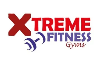 Xtreme