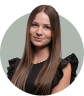 Martyna Bargiel