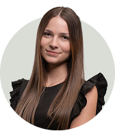 Martyna Bargiel